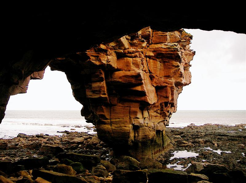Sea caves.JPG